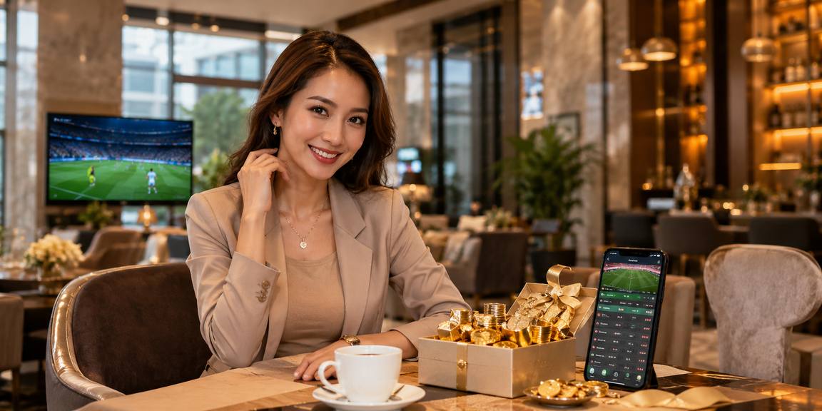 twin 68 Những gì bạn cần biết trước khi dùng dịch vụ