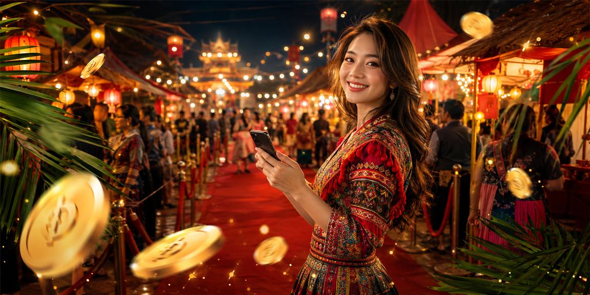 twin 68 Chơi Game Ngay Trên Điện Thoại Của Bạn