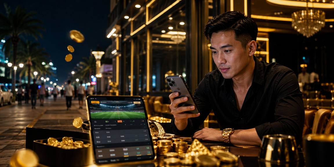 twin 68 Game Quay Số Nhanh – Kết Quả Hiện Ngay Trên Màn Hình