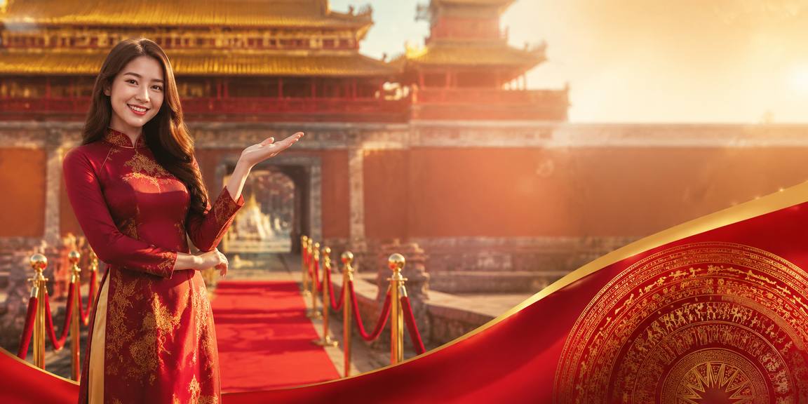 twin 68 Những Gì Có Trong Kho Game Quay Số Nhanh