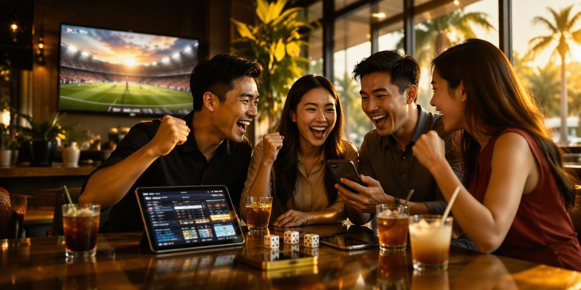 twin 68 Thông tin của bạn, chúng tôi bảo vệ